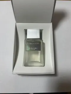 TAMBURINS SALTY VANILLA 香水のサムネイル