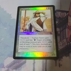 MTG 英語 foil 悪魔の教示者 ジャッジ褒賞 プロモ 黒 2020年版 - メルカリ