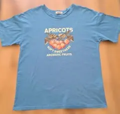 Samansa Mos2　 Tシャツのサムネイル