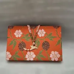 Item thumbnail for item 653fa7e8-ecf3-44fc-ab8a-2bf95dec4886