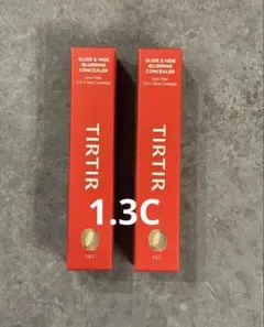 Item thumbnail for item 8262ccc9-3059-450d-9f96-e24d60a2429f