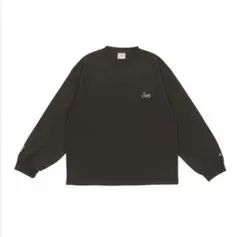 2026年最新】HeysayJUMP ロンtの人気アイテム - メルカリ