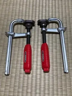 2026年最新】クランプの人気アイテム - メルカリ