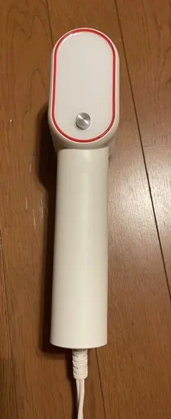 Item thumbnail for item e56ab67e-8818-4b52-aae0-2627171c1af3