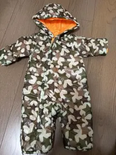 Item thumbnail for item 8dcabcf5-0da2-404e-9b84-c4200cbb573d