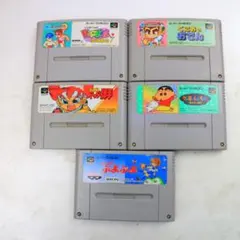 Item thumbnail for item a21156ea-f910-4a2e-9c83-6ef8559b7257