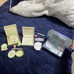 すみっコぐらし 文房具セット！