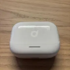 Anker soundcore K20i ワイヤレスイヤホン