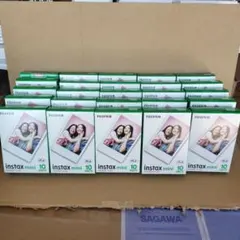 いおり、様 リクエスト 4点 まとめ商品