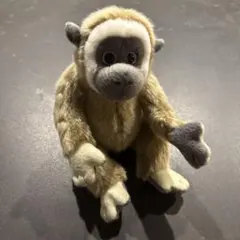 Item thumbnail for item 6daa4c43-cda6-499d-a48b-2b75478a4b95