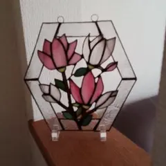 しのぶーす様 リクエスト 2点 まとめ商品