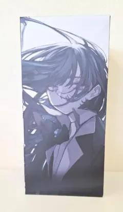 2025年最新】ado 蜃気楼 ペンライトの人気アイテム - メルカリ