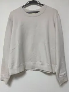 RonHerman ♡ クルーネックスウェットのサムネイル