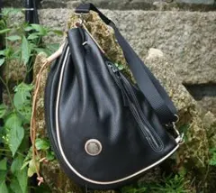 Item thumbnail for item c49bab77-af28-4243-9013-976ef4c90833