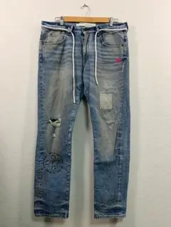 Item thumbnail for item 4b16f523-9864-49ba-b099-1c8ed2cbbd4d