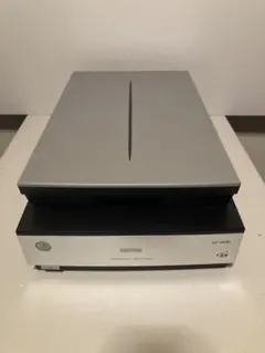 2026年最新】EPSON GT-X970の人気アイテム - メルカリ