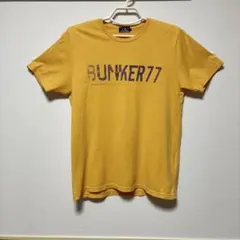 Item thumbnail for item 851f1e17-f050-465c-a620-eefe9ad57586