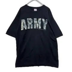 【レア品 KOREA ARMY】로카티 韓国軍 TシャツR.O.K.A. Korea Army T-Shirt (R.O.K.A) | eBay