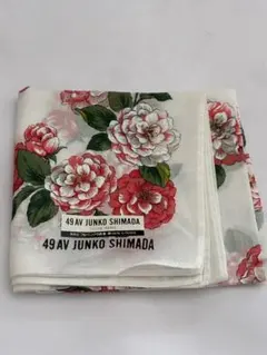 Item thumbnail for item d8ea82de-8ec8-4c9e-85c3-8f6c3e36a302