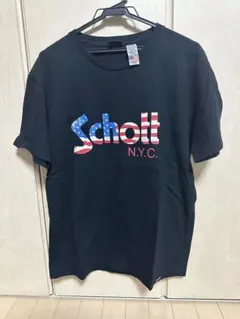 Item thumbnail for item 940109d2-9fee-442c-ad26-99b712b57a12