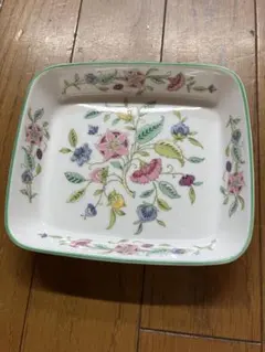 UME様 リクエスト 2点 まとめ商品