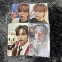 2025年最新】リノ トレカ 5starの人気アイテム - メルカリ