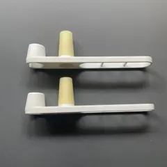 Item thumbnail for item 5fd47768-0e4d-4e65-a0d2-32771c115710