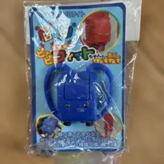 フィットちゃん　ピカピカフィットちゃん　ミニフィットちゃん　 LEDライト
