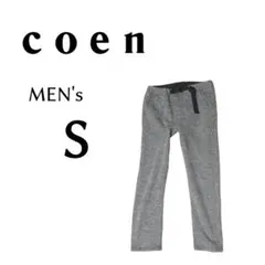 Item thumbnail for item 8f7255d8-6883-4089-a8a9-45ee13e28db9