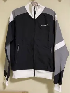 adidas EQT WIND JACKET ナイロンジャケット