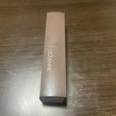 セザンヌ リップカラーシールド 06