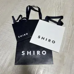 Item thumbnail for item 28487747-e4a9-450b-b880-fc5d09f65e64