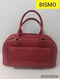 2026年最新】オーストリッチ ボストンの人気アイテム - メルカリ