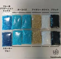 Item thumbnail for item 02db846f-7176-42ae-a27b-b4ffa40cf190