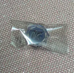 2025年最新】凛月 リンライ 9thの人気アイテム - メルカリ