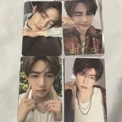 Item thumbnail for item b32fa1ac-57a8-4cef-bec5-04430b34803e