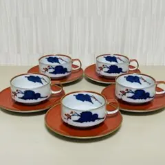 Item thumbnail for item fe28adef-3b67-4cc9-a9ec-57a5fd68a3cf