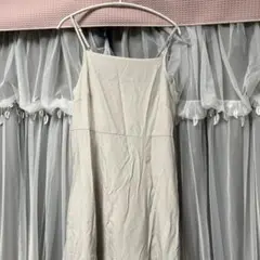 よよさん様 リクエスト 2点 まとめ商品