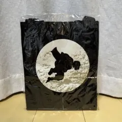 鬼滅の刃 全集中展 トートバッグ(善逸)