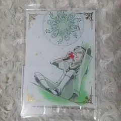 2025年最新】赤髪の白雪姫 オビ アクスタの人気アイテム - メルカリ