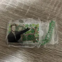 INI みてコレ！ 田島将吾