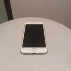 Apple iPhone 6S ジャンク品 電源入らず 部品取り・修理用