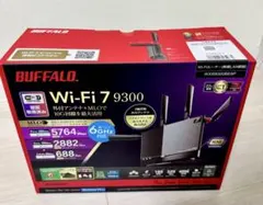 Item thumbnail for item 4f3519d2-78de-459b-90c9-da191097466d