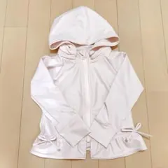 Rina様 リクエスト 2点 まとめ商品