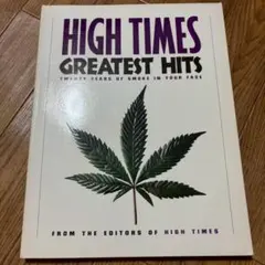 Tim McGraw Greatest Hits Vol 2 CD 未開封 - メルカリ