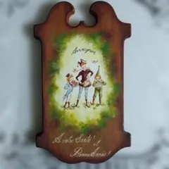 ナミちゃん様 リクエスト 2点 まとめ商品