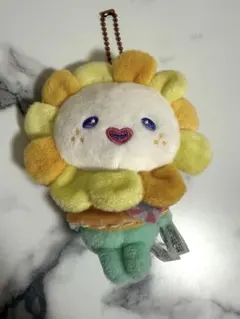 2025年最新】bira jochumの人気アイテム - メルカリ