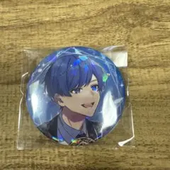 2026年最新】いれいす if 缶バッジ ベルーナの人気アイテム - メルカリ