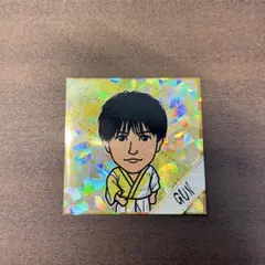 2026年最新】岩田剛典グッズの人気アイテム - メルカリ