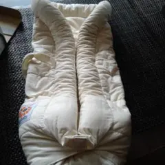 Item thumbnail for item 4b05d85b-bc6a-442f-84d2-42da531ad007